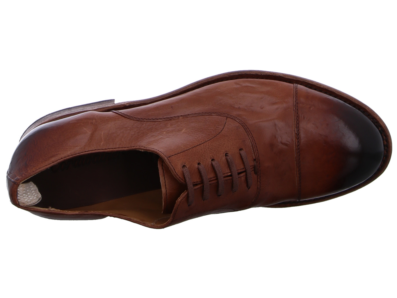 cordwainer_todi_221m2150d2_7153