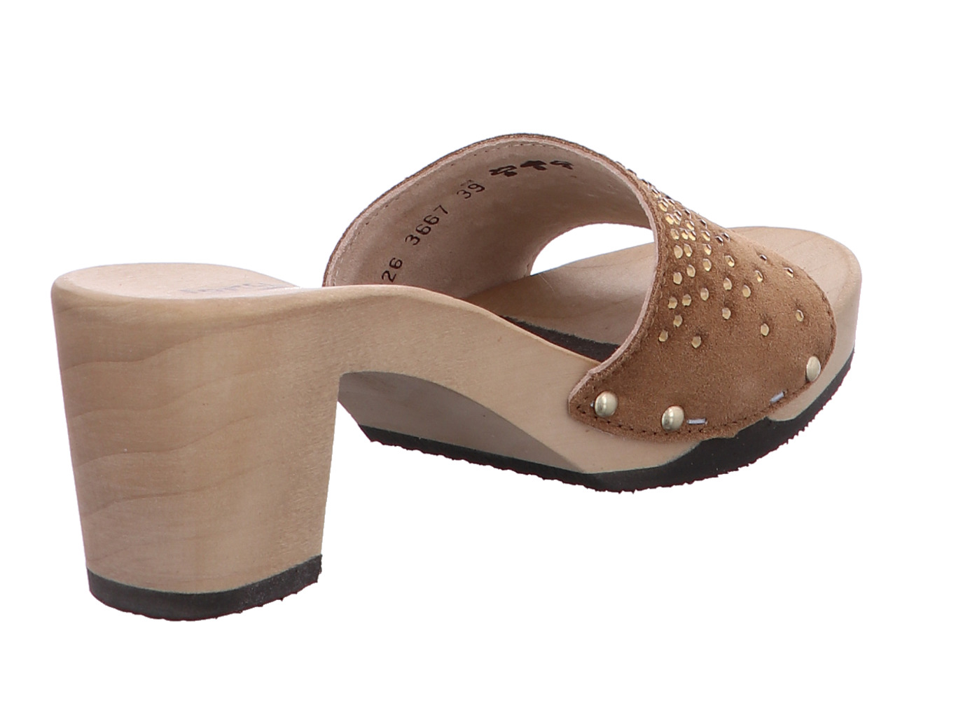 softclox_ranja_s366701_3153