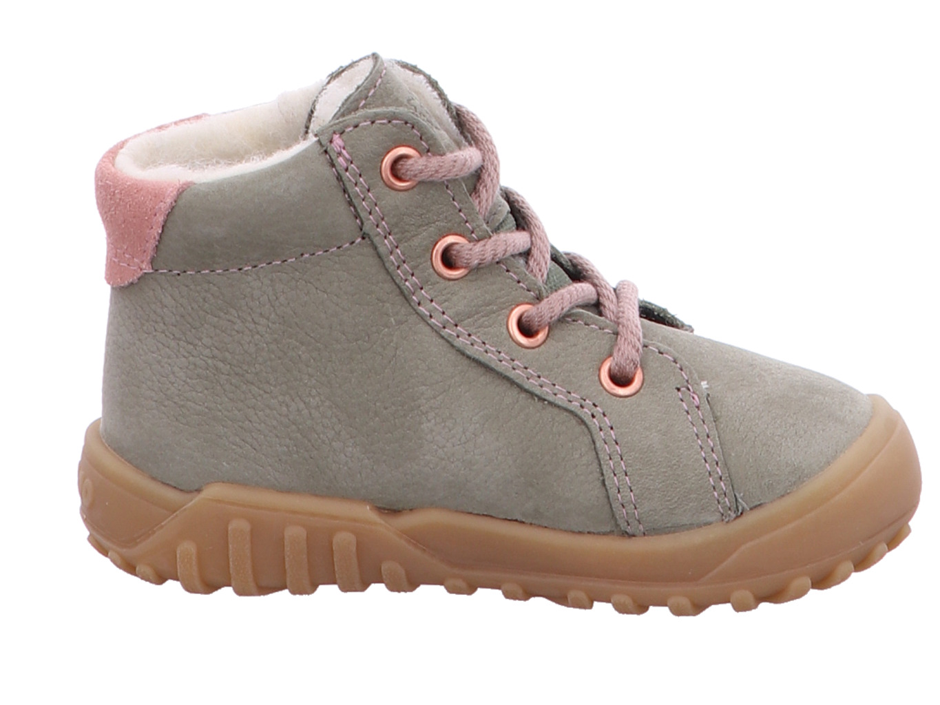 pepino_von_ricosta_dusty_50_3301003_530_530_4207