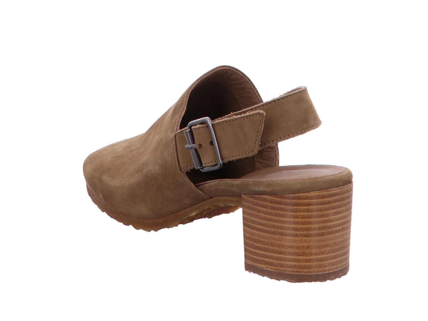 arche_souhay_souhay_calf_nubuck_sabana_5125