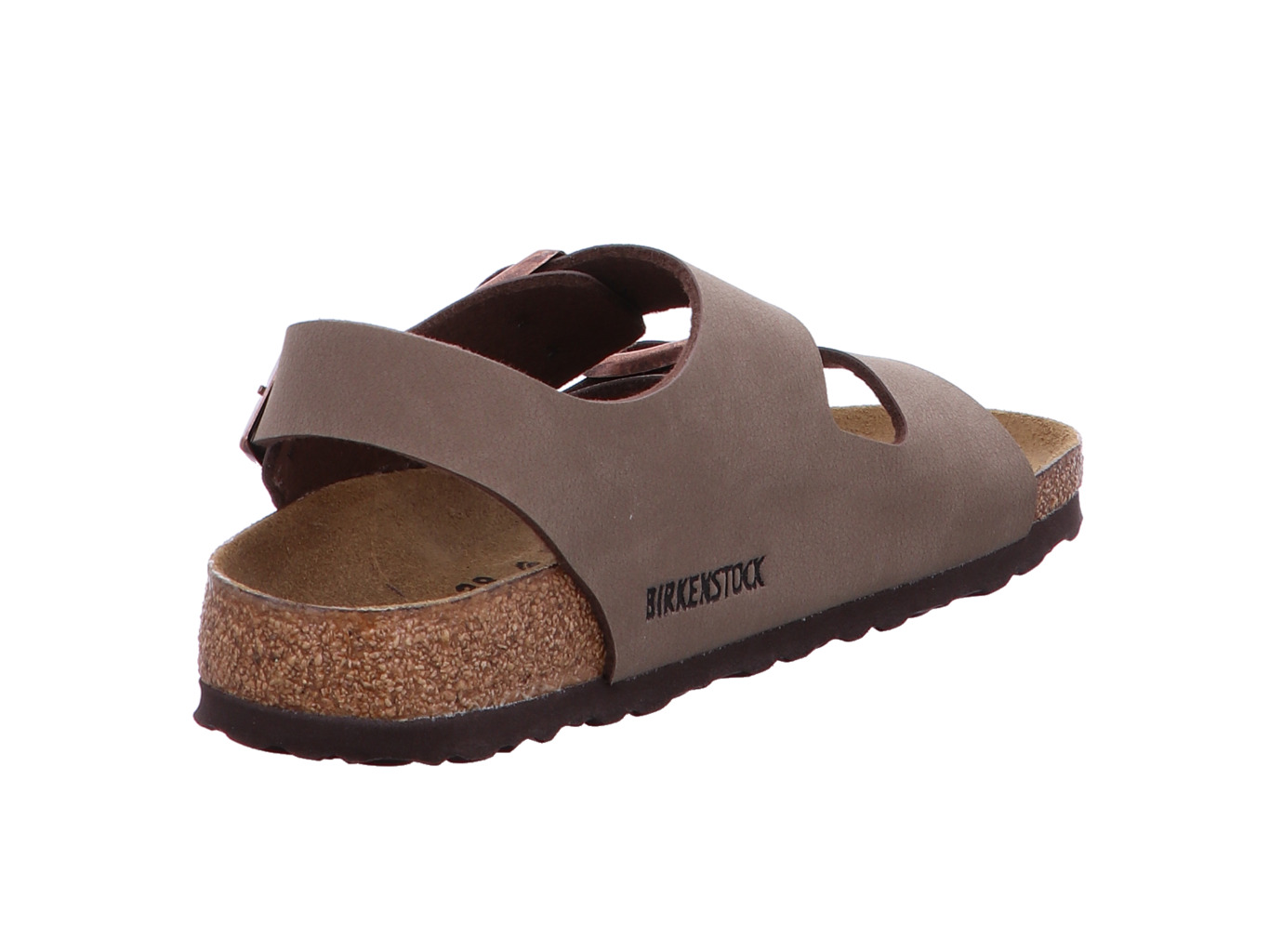 birkenstock_milano_bs_634503_00650_2140