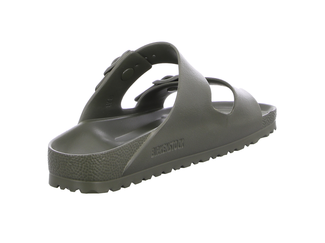 birkenstock_arizona_eva_1019152_01644_2107
