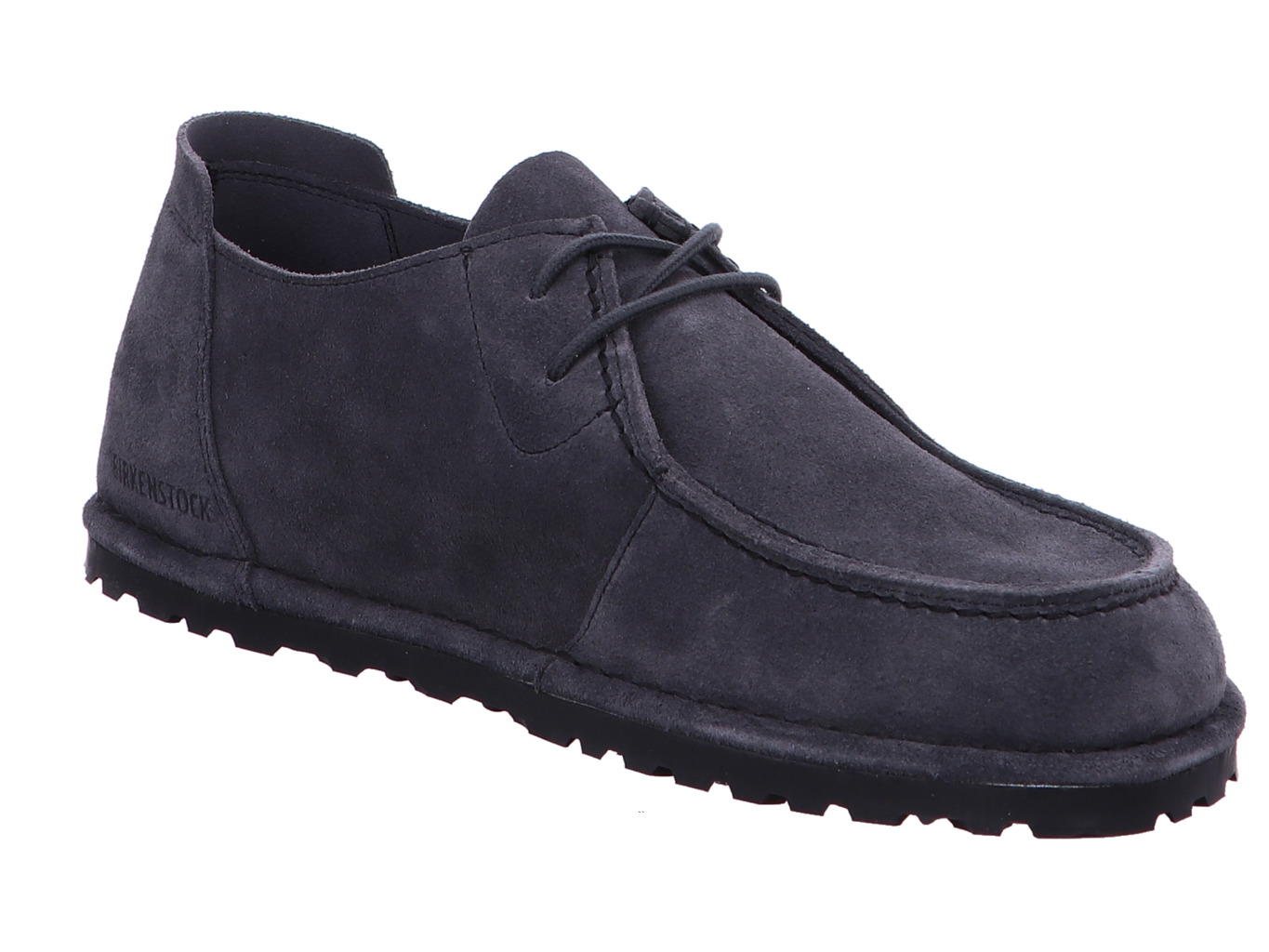 birkenstock_utti_lace_1032685_01729_4192