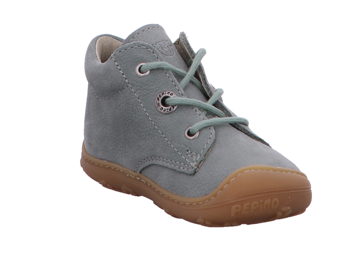 pepino_von_ricosta_cory_50_1200102_111_111_6145