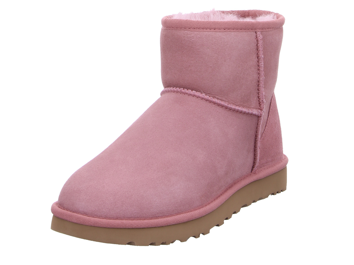 UGG Classic Mini II ugg_classic_mini_ii_1016222_pdw_1183