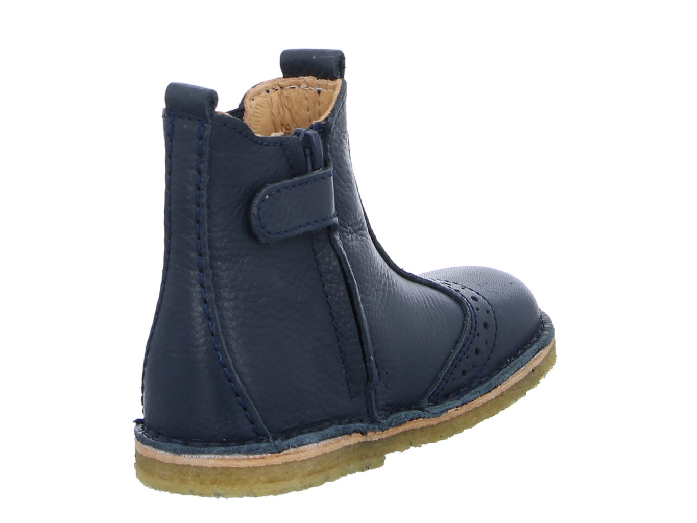 bisgaard_nori_blau_50203_120_1404_2148