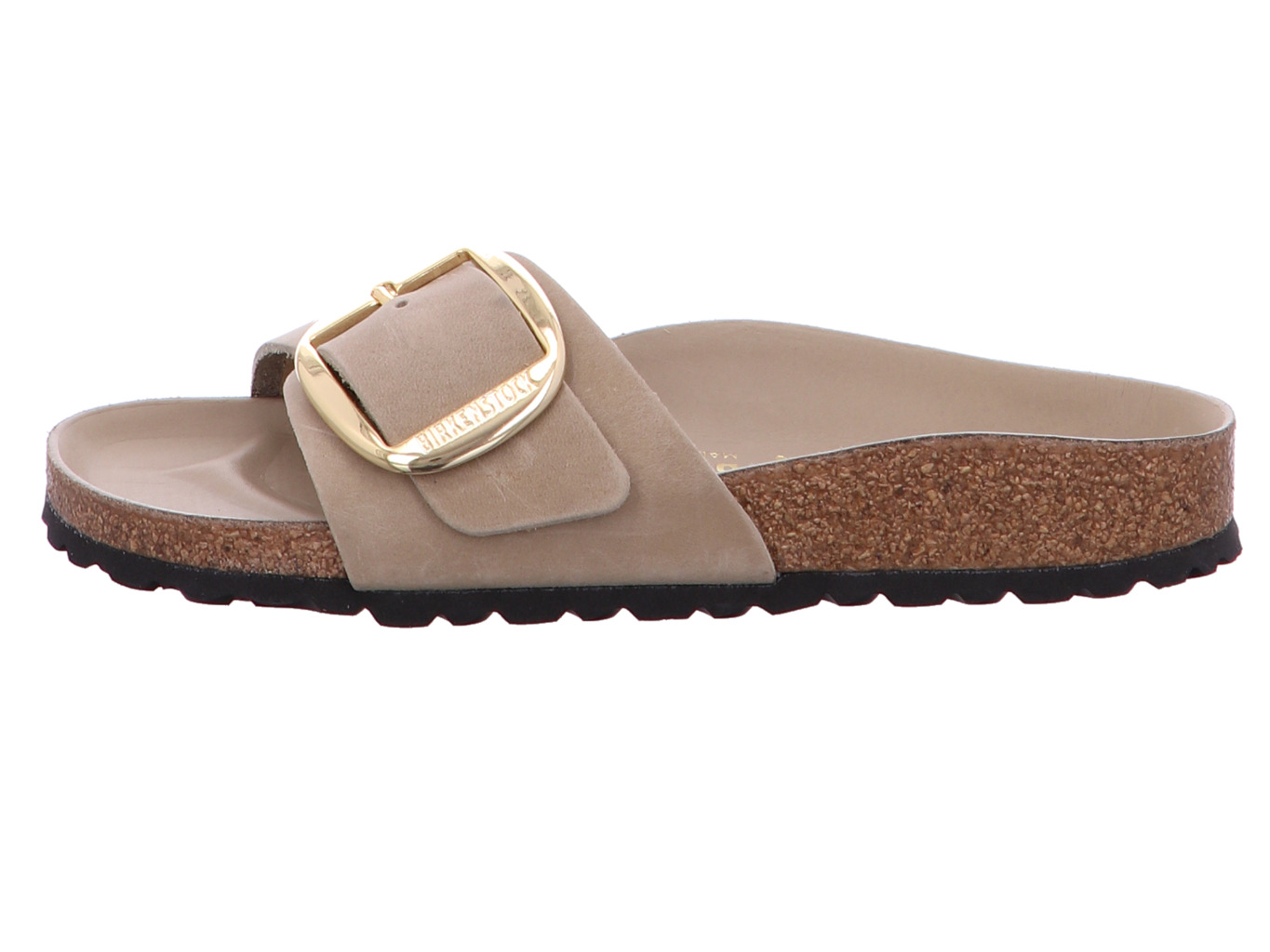 birkenstock_madrid_big_buckle_1030467_07888_3142