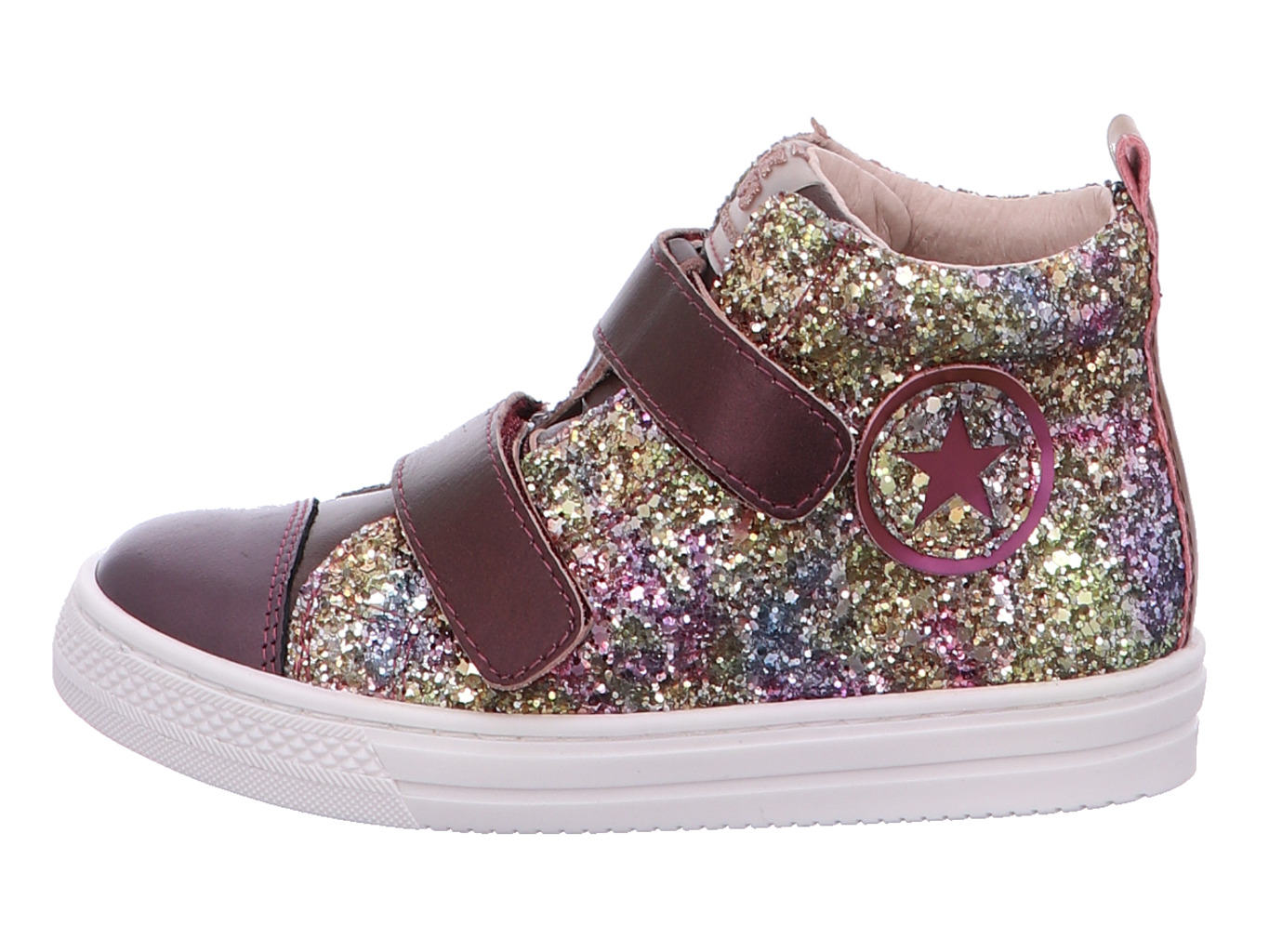 acebos_boot_5632rc_granada_3308