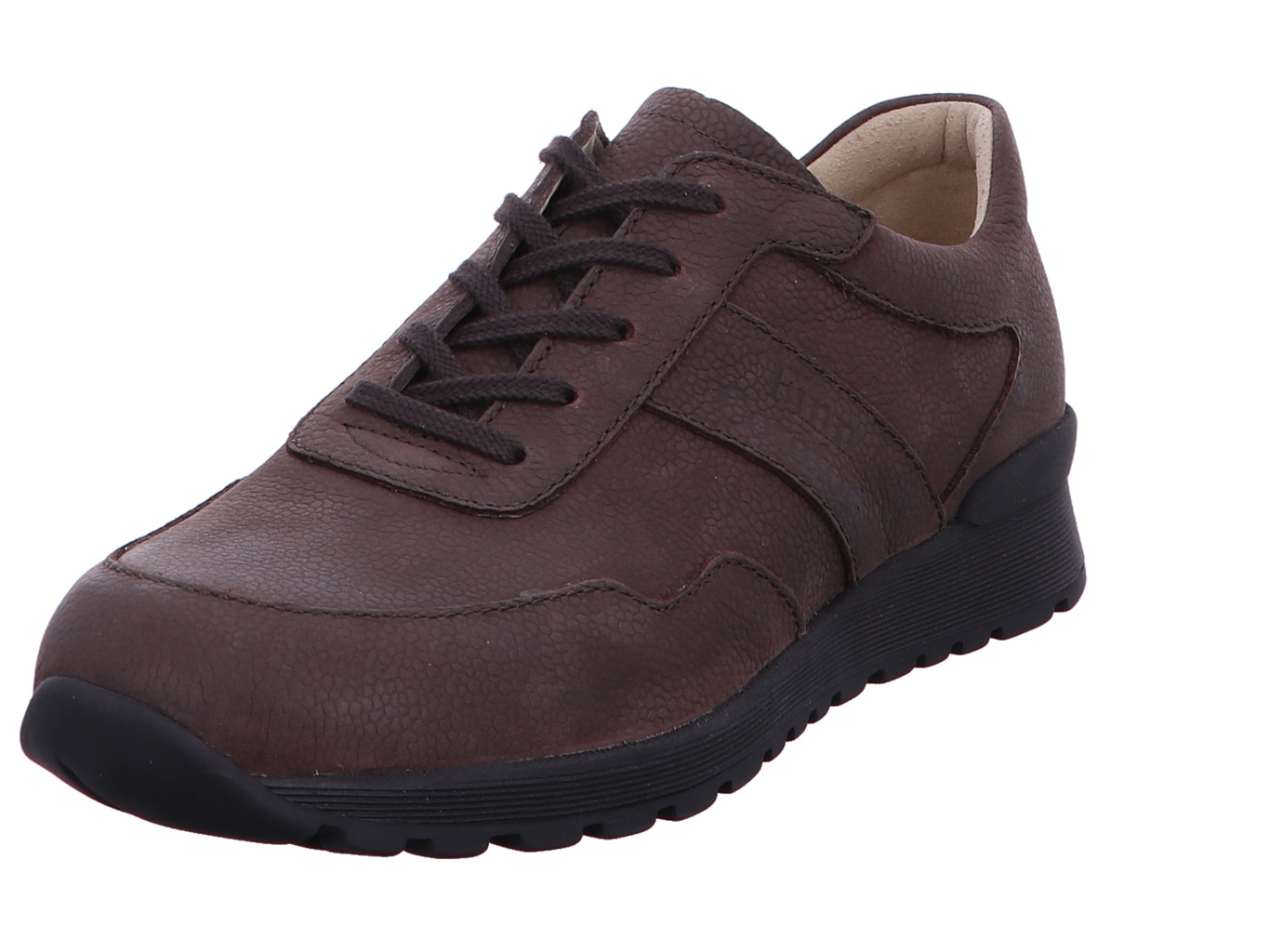 finn_comfort_prezzo_01370_834025_834025_1188