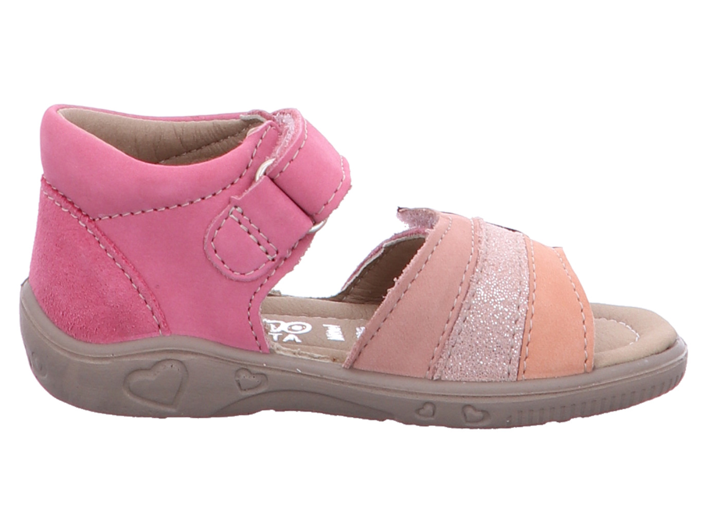 pepino_von_ricosta_tia_50_2201402_330_330_4175