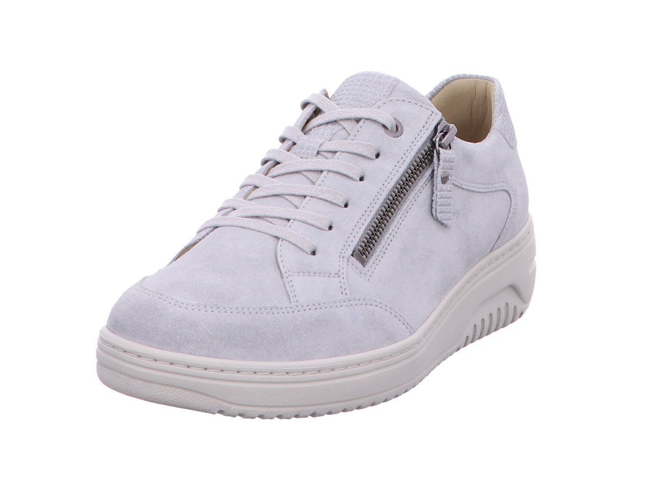 hartjes_soul_shoe_162_1703_34_13_13_341313_1150