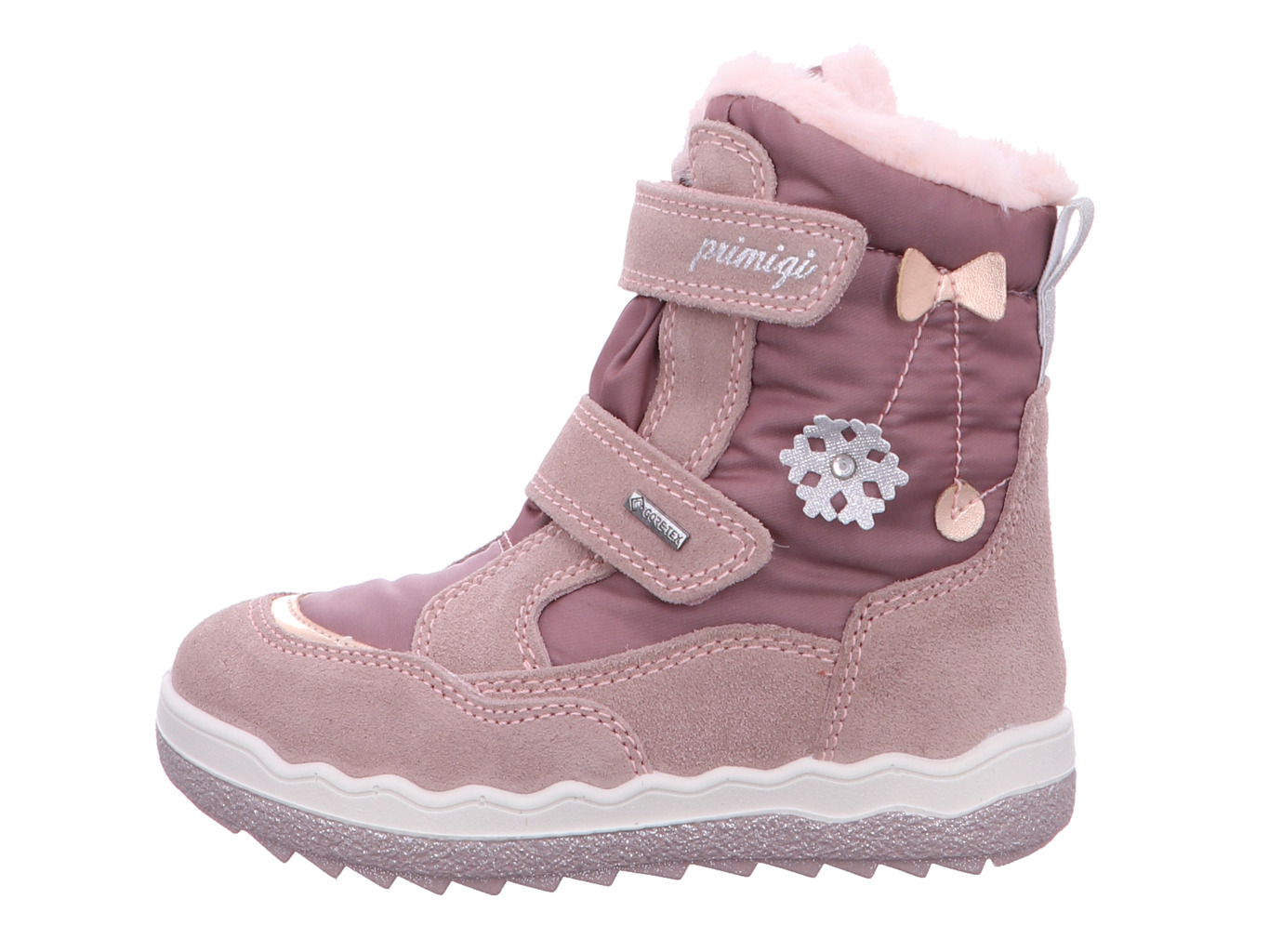 primigi_frozen_gtx_8883711_57696_57696_3229