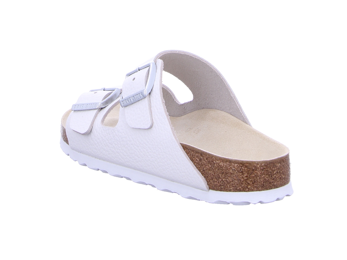 birkenstock_arizona_051133_5232