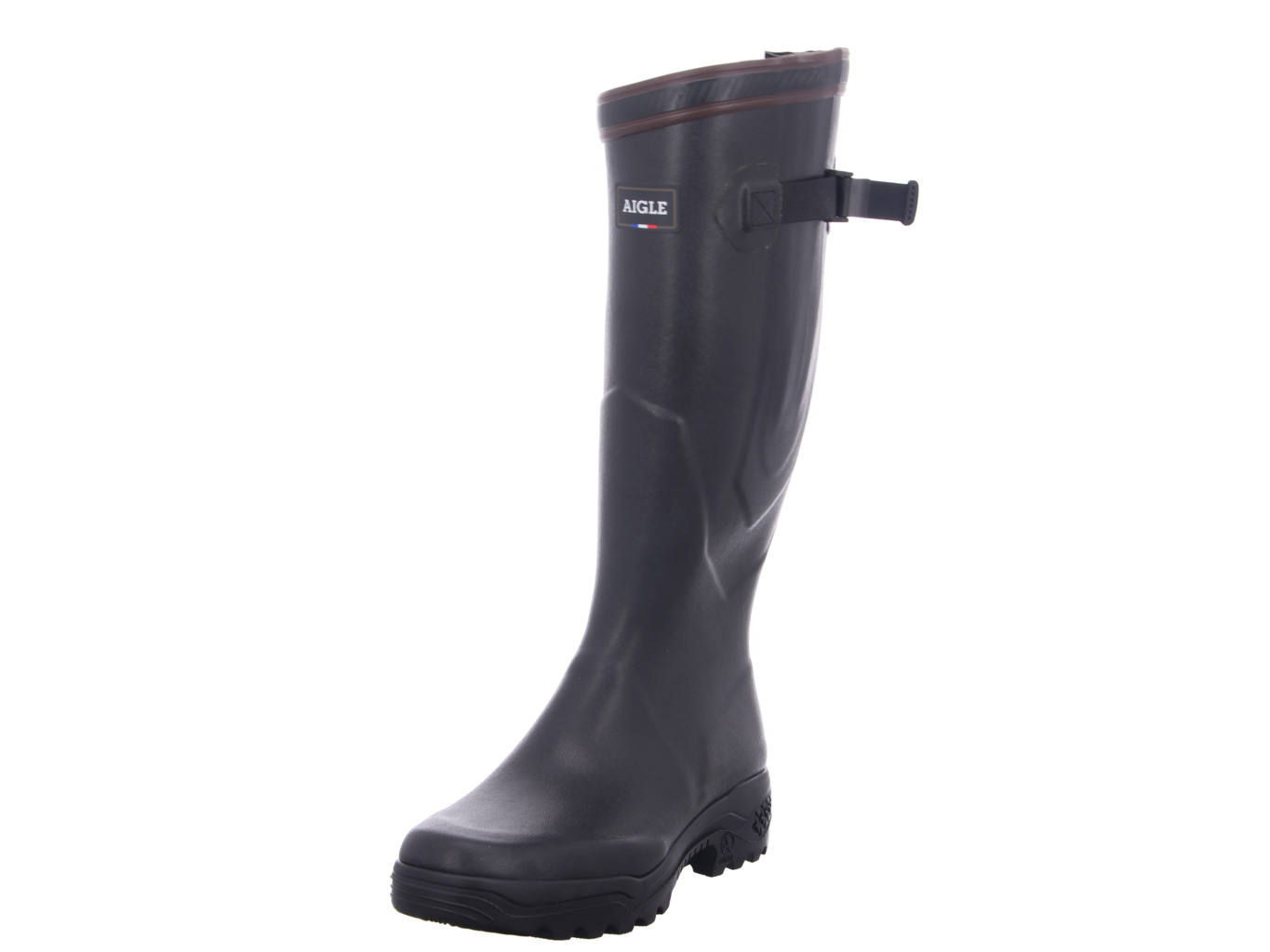 aigle_parcours_2_vario_schwarz_84229_noir_1602