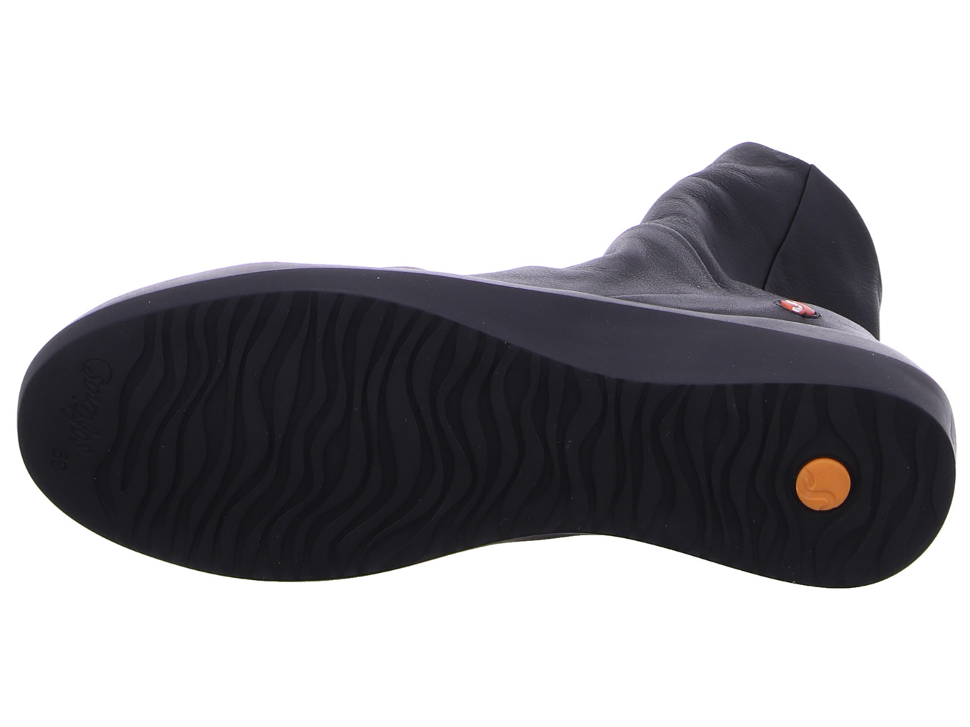 softinos_bler_p900550000_8110