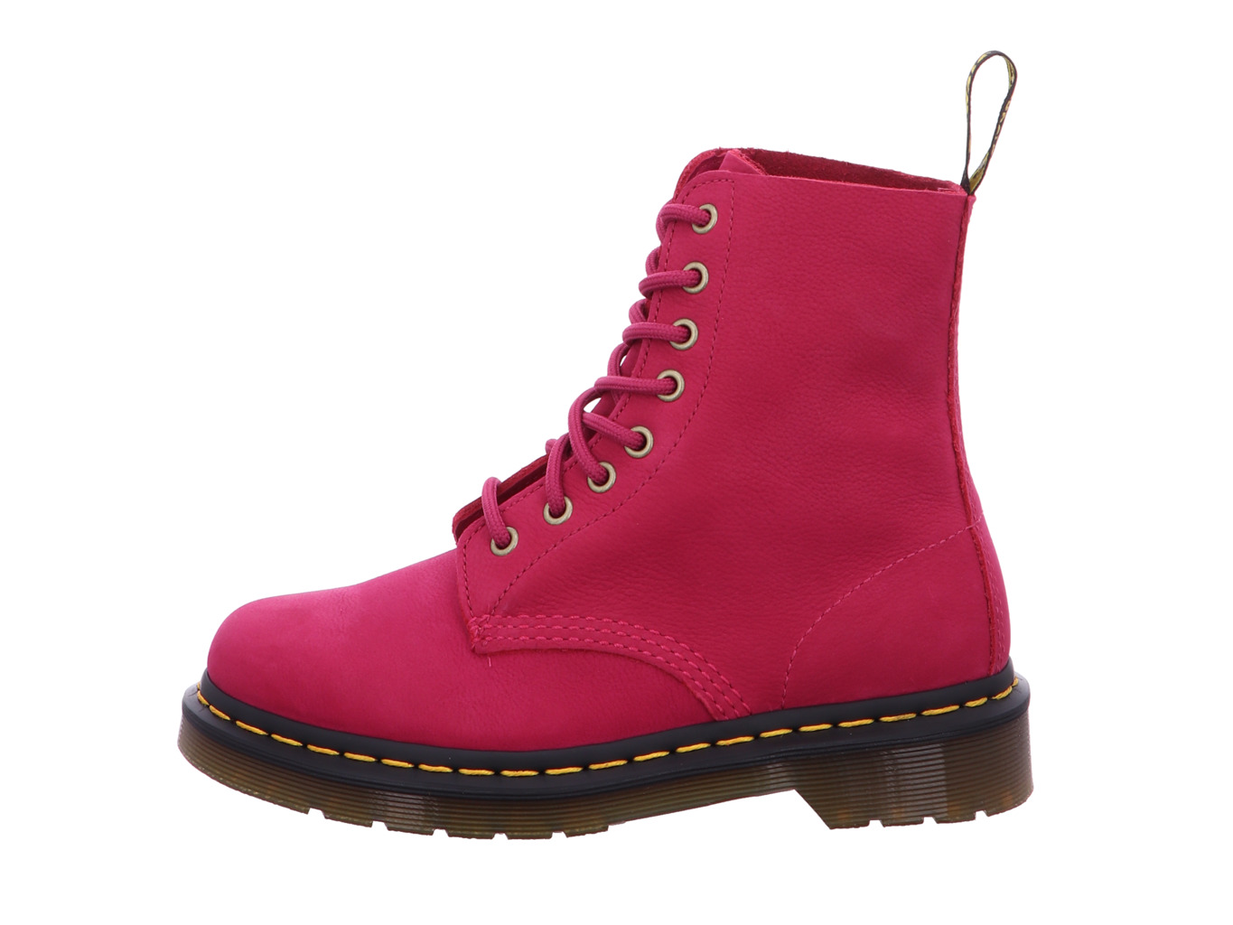 dr_martens_1460_pascal_42596650_3153