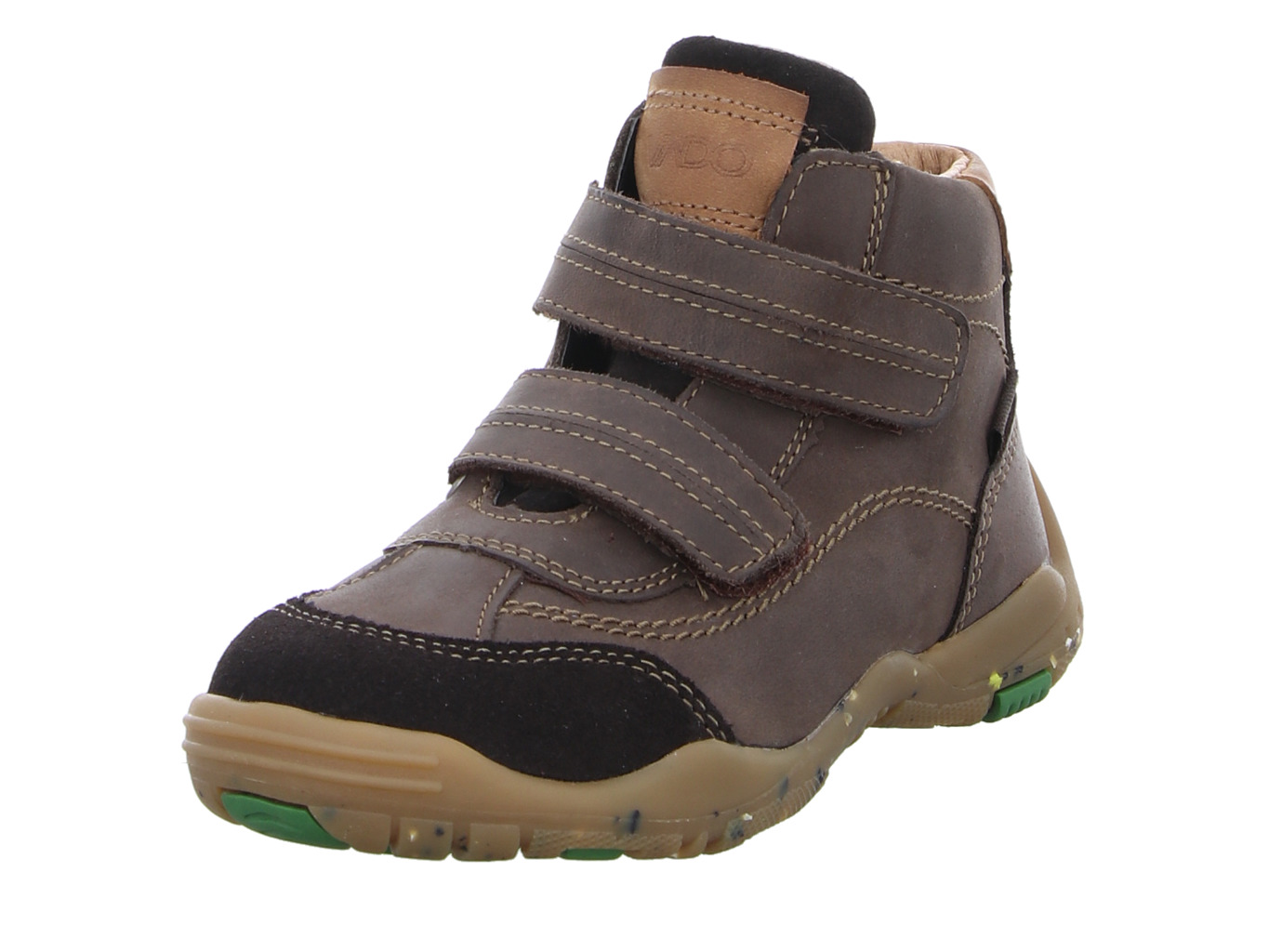 Vado Toni vado_toni_braun_12505_201_1174