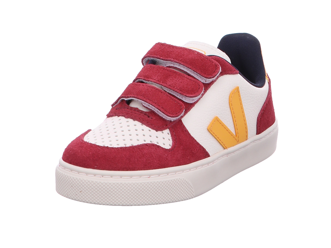 veja_v_10_cv0520615c_1167