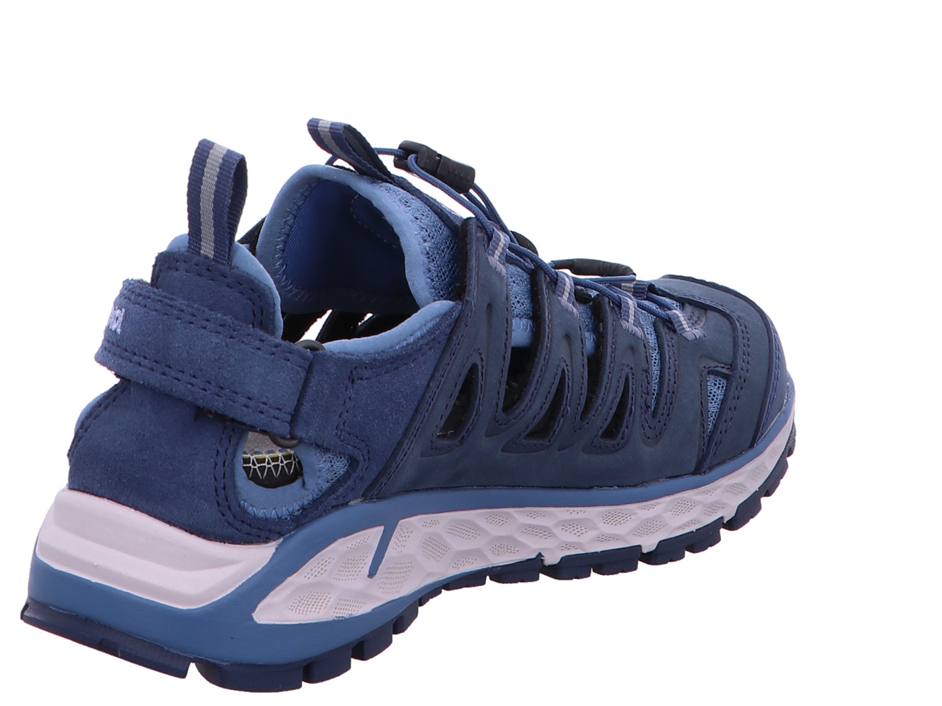 meindl_brindisi_lady_c_fit_pw_4766_029_029_3223