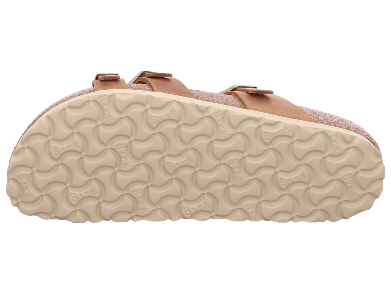 birkenstock_franca_braided_1024135_00254_8151