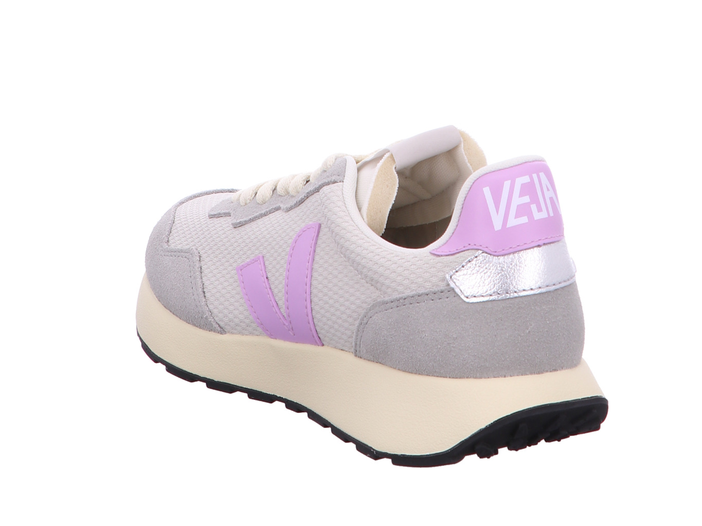 veja_paulistana_ps1820827a_5148
