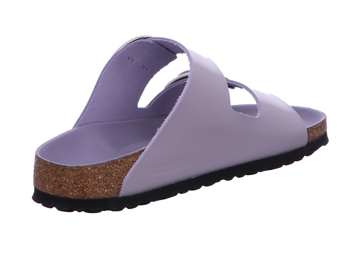 birkenstock_arizona_big_buckle_1032919_12362_3136