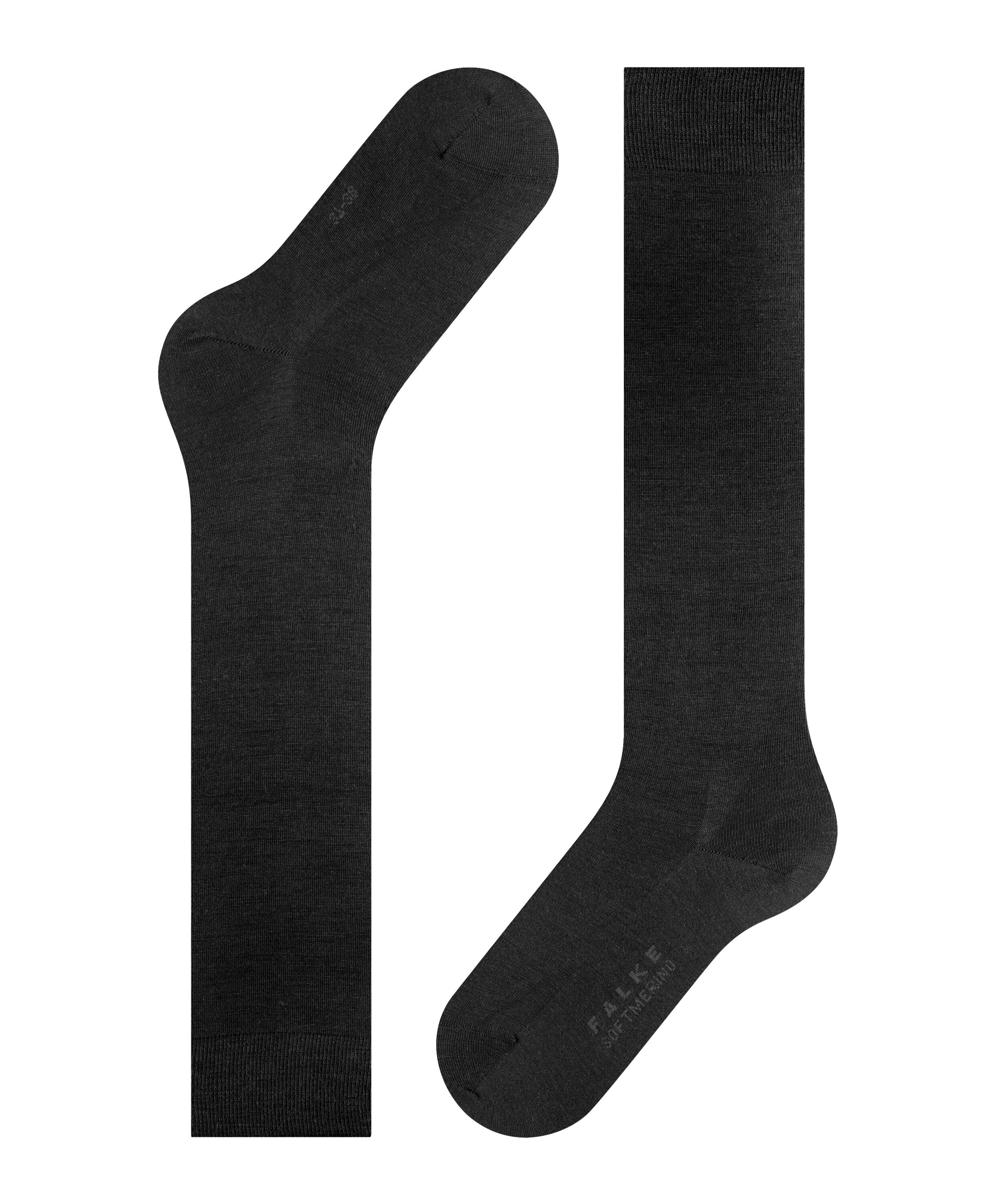 falke_softmerino_kniestr_mpfe_47438_3009_3009_3215