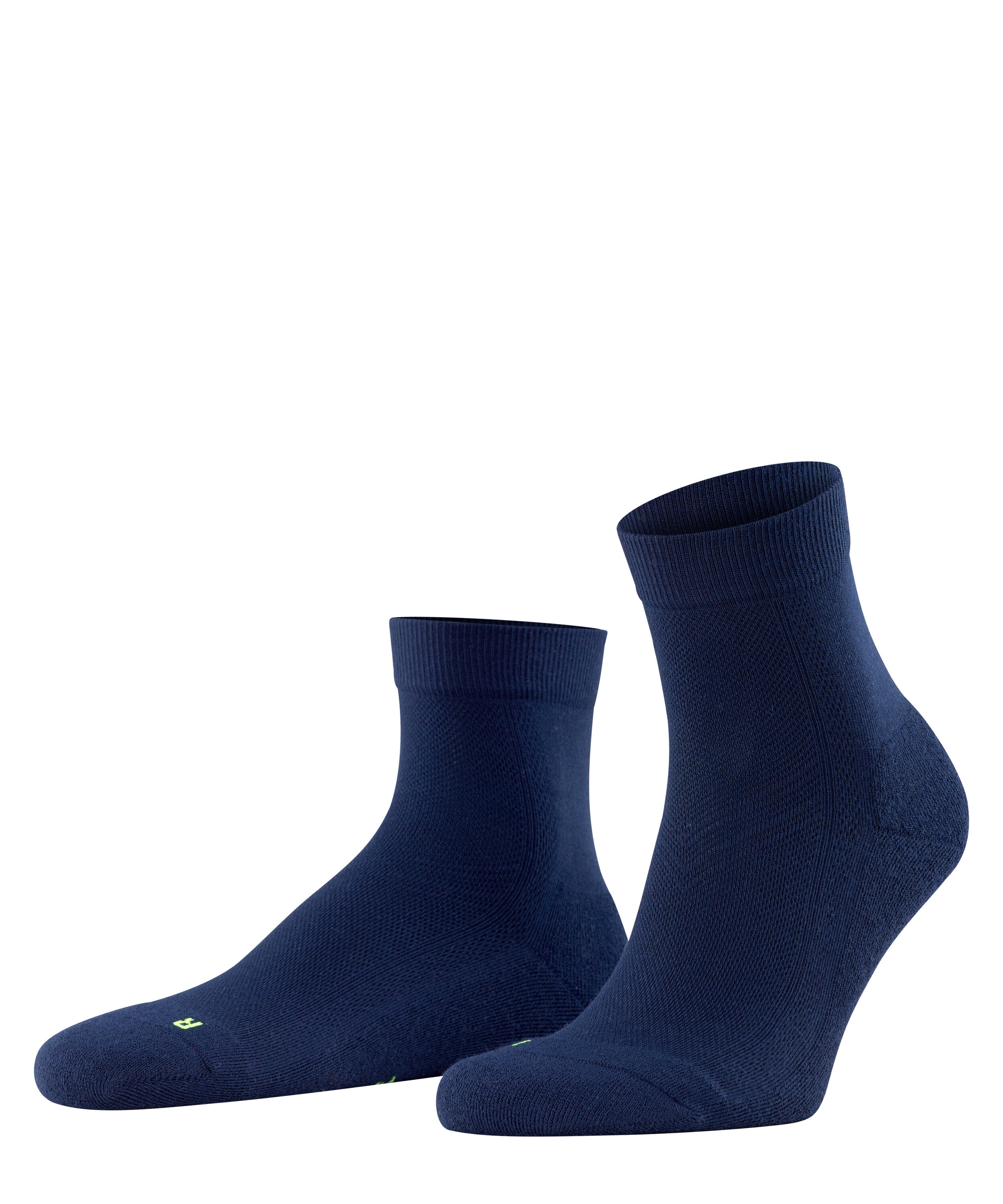 Falke Cool Kick Unisex Kurzsocken falke_cool_kick_unisex_kurzsocken_16689_6120_6120_1181
