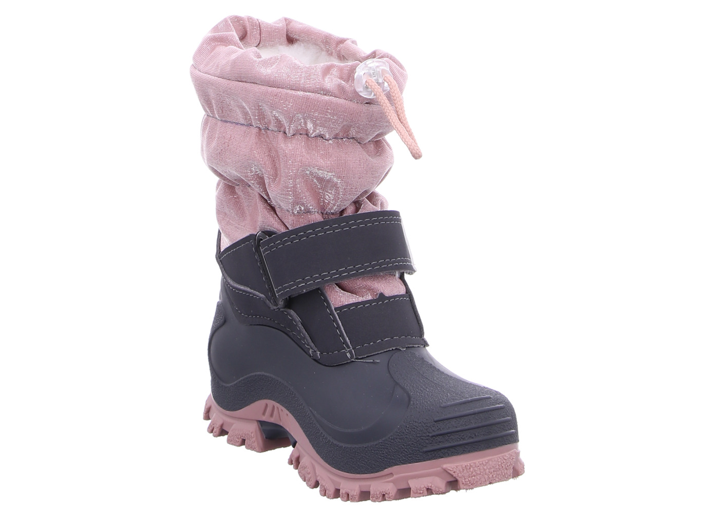 lurchi_fjonna_33_29876_33_33_6167