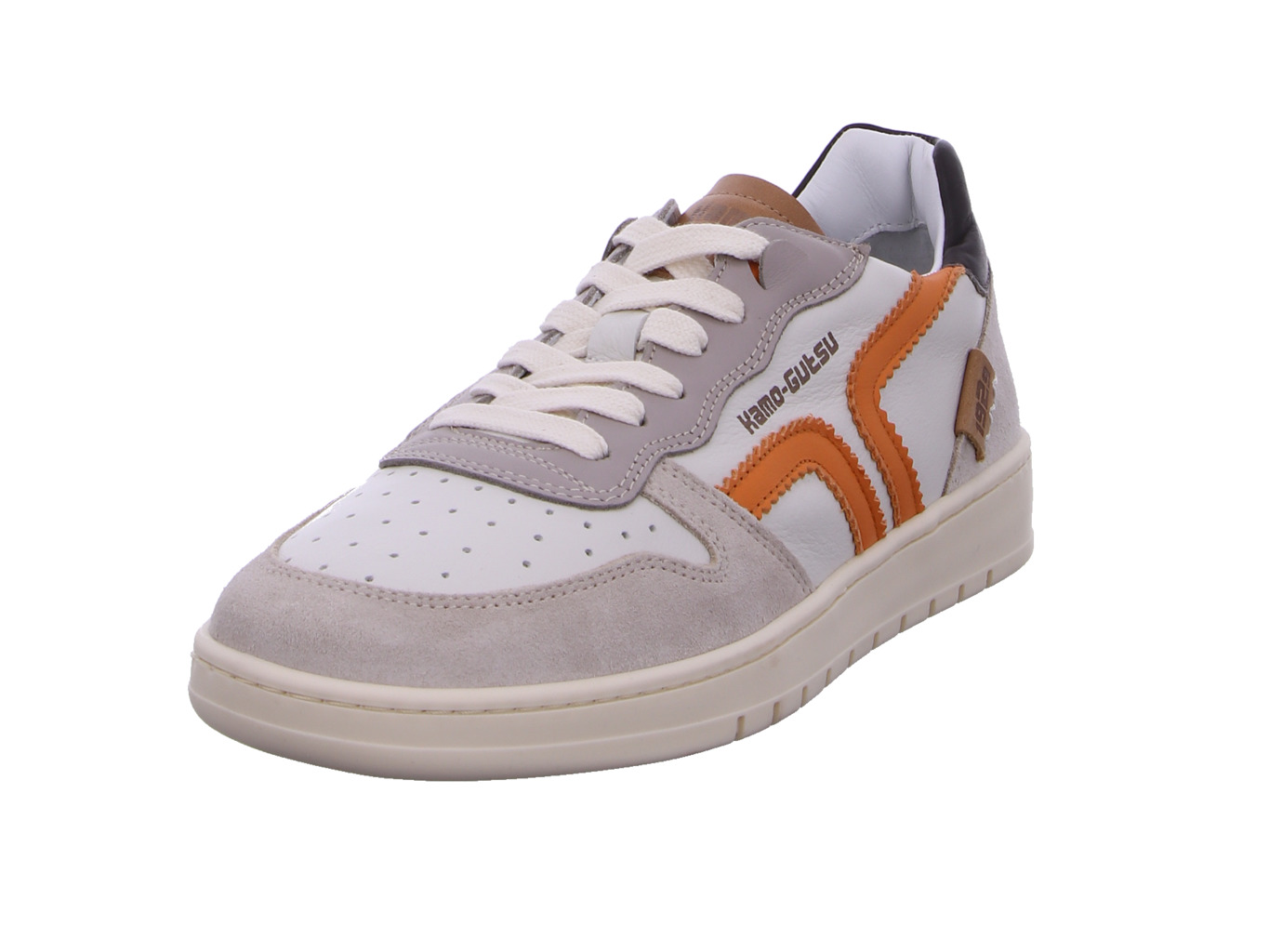 kamo_gutsu_campo_048_campo_048_beige_arancio_1137