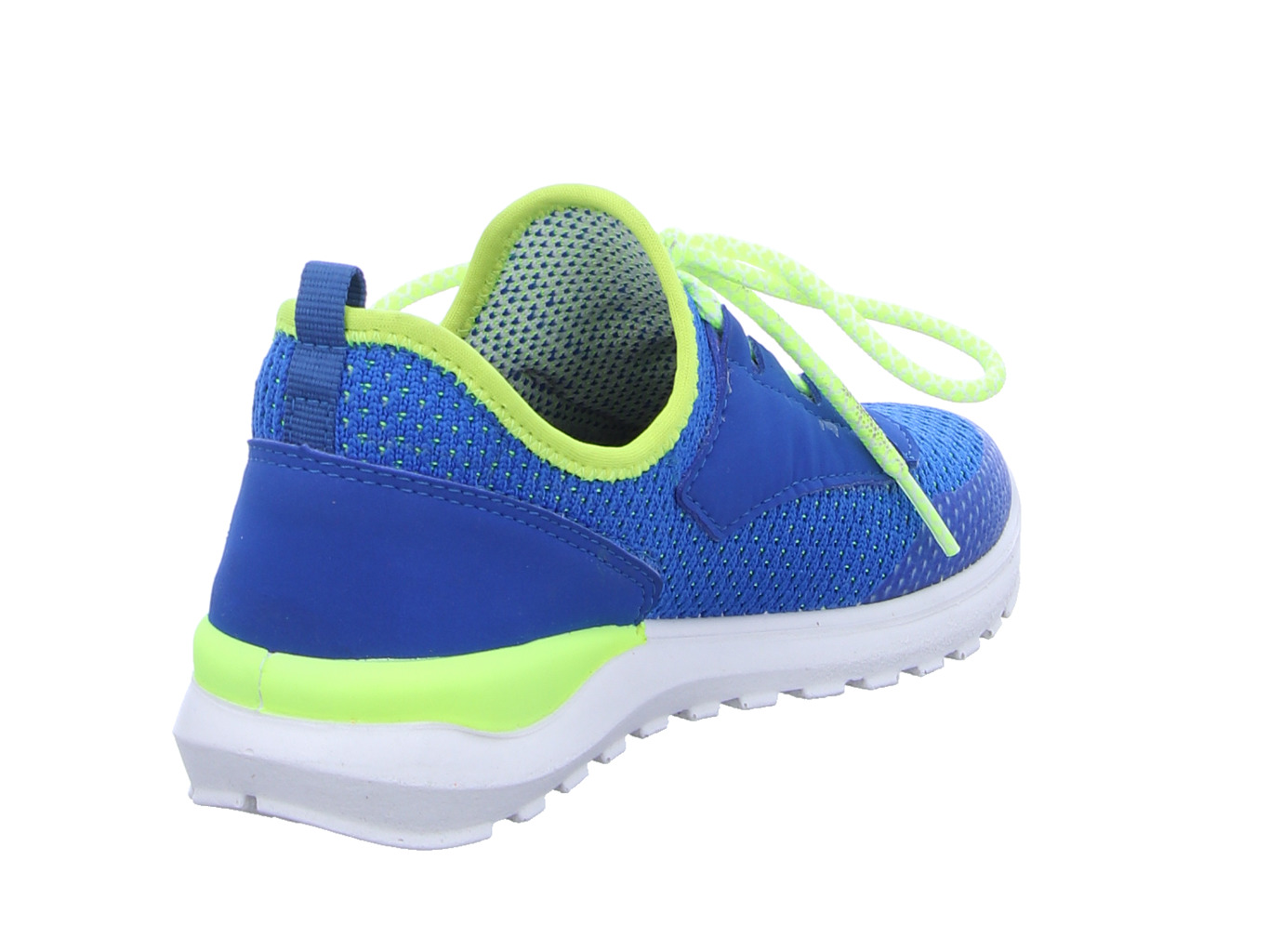 ricosta_run_azur_6924600_156_156_2184