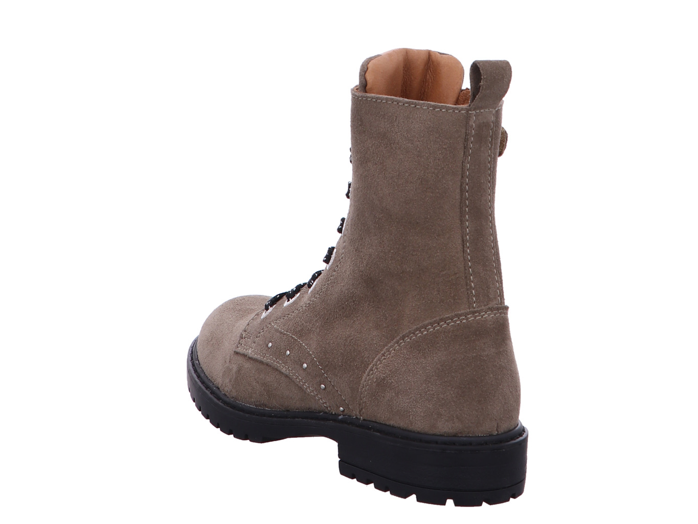 develab_girls_mid_boot_laces_42850_233_5148