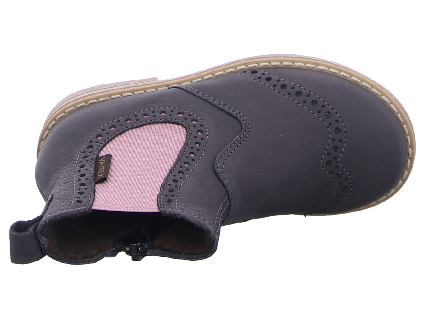 vado_lisbon_smoke_43501_407_0_7190