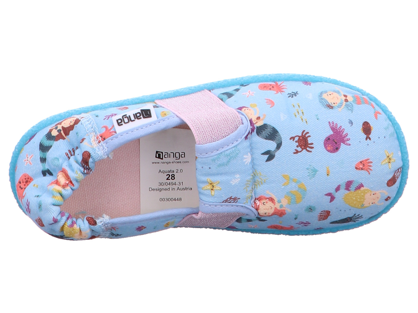 nanga_aquata_2_0_0949_31_7247