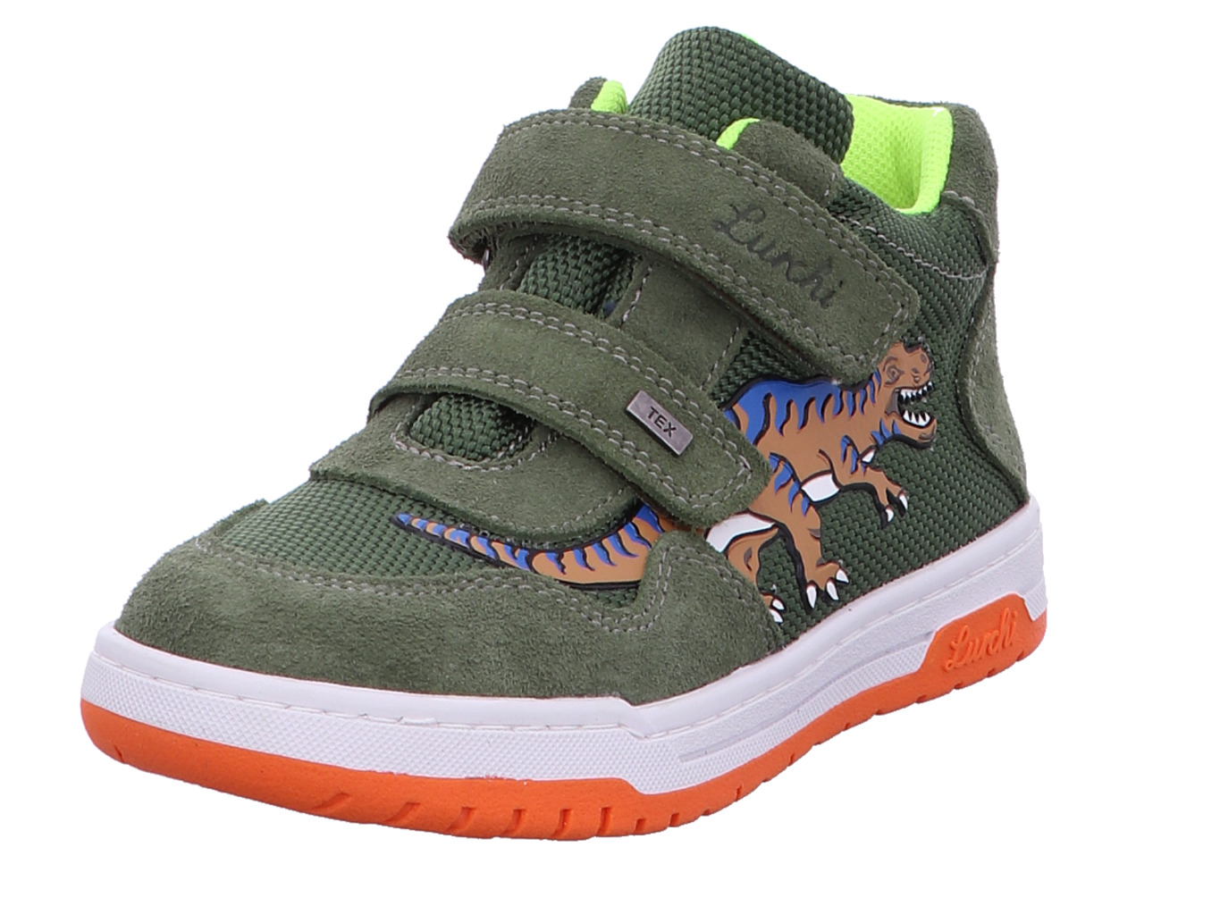 lurchi_byno_tex_95l0013021_moss_green_03451_1274