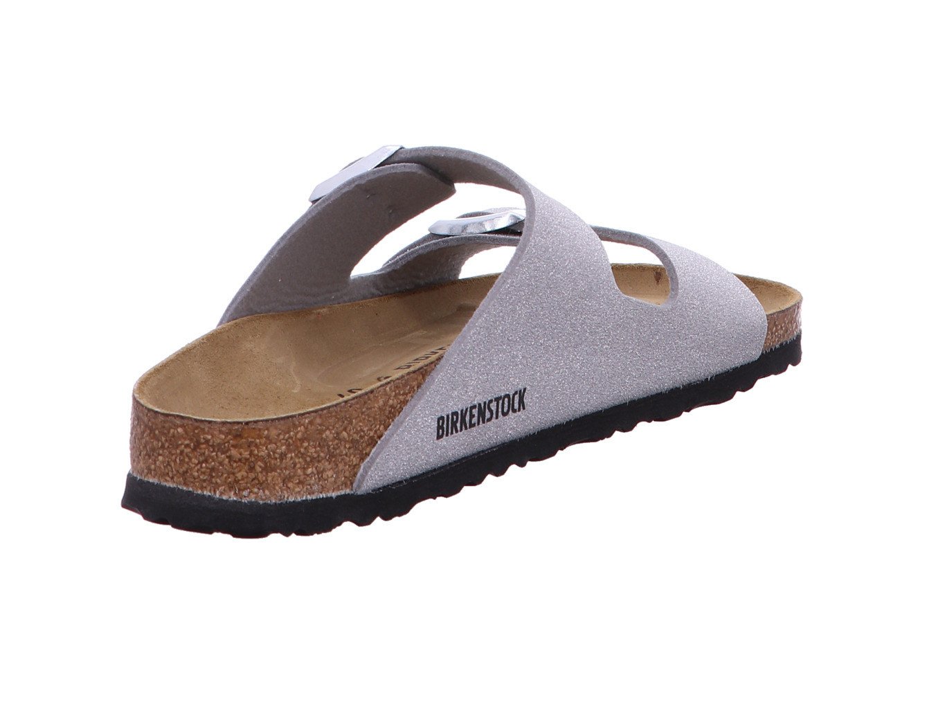 birkenstock_arizona_1030127_12181_2157