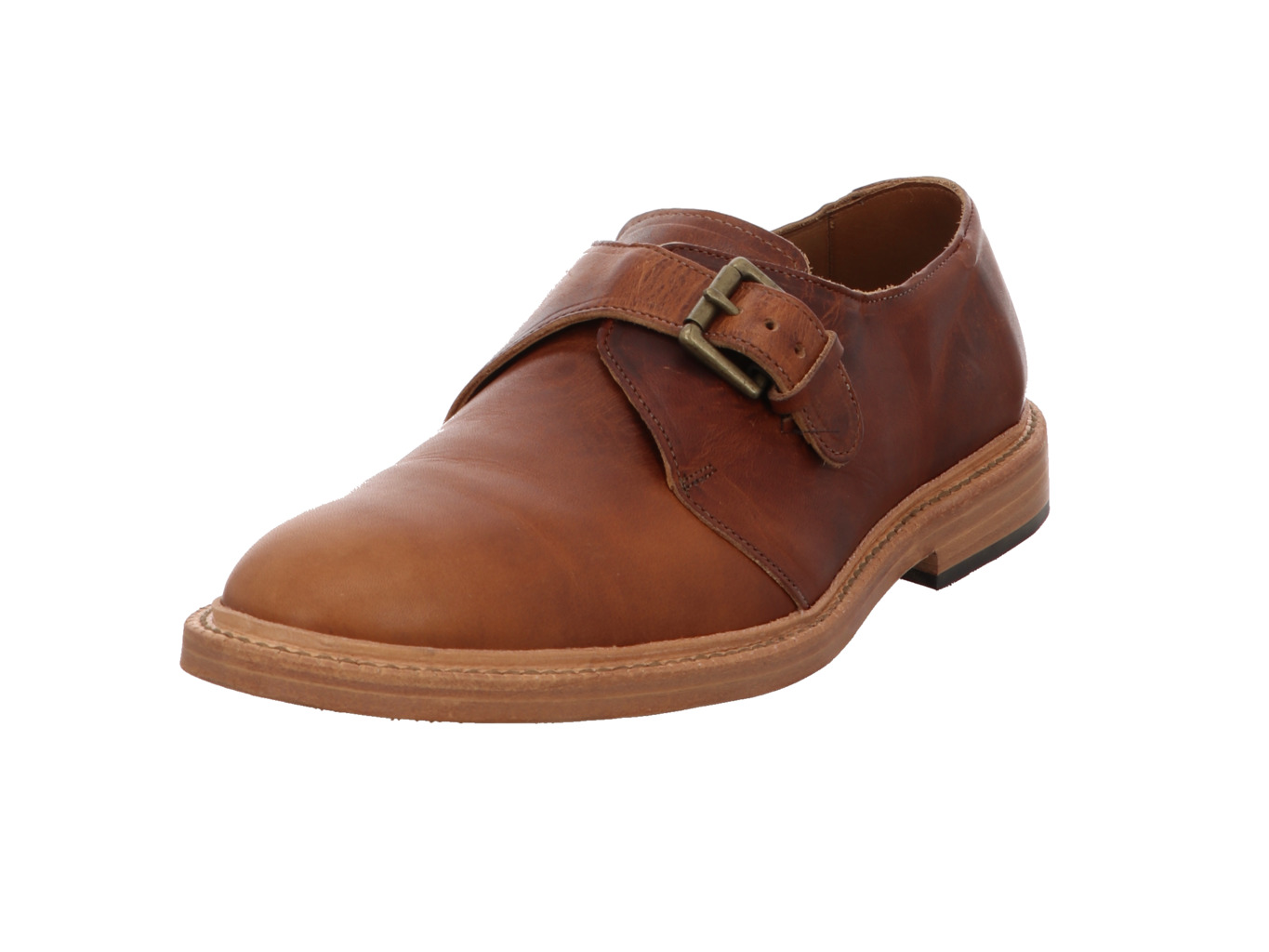 Allen Edmonds Lubbock allen_edmonds_lubbock_braun_hell_8032_1118