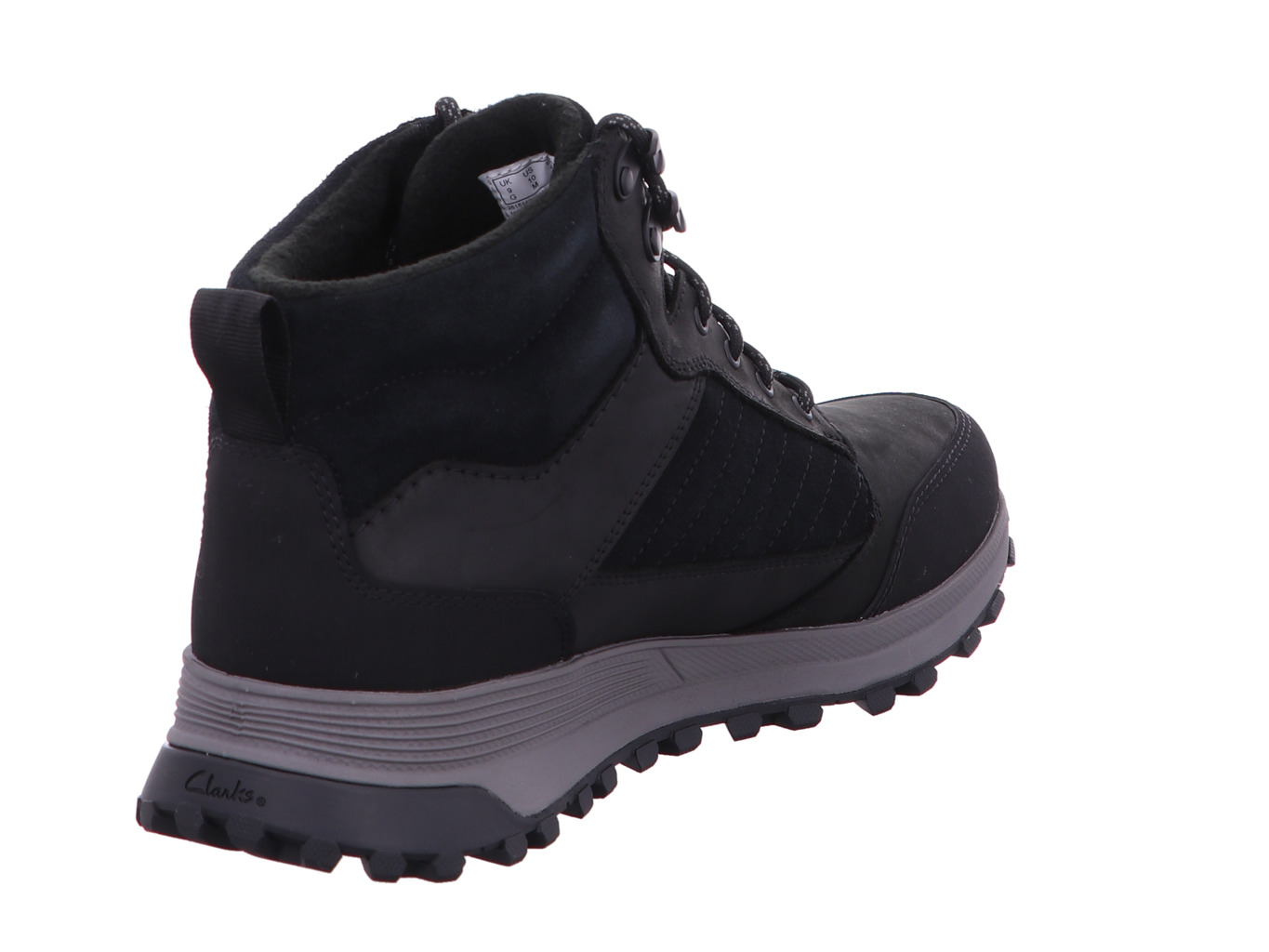 clarks_atl_trekhi_gtx_261844818_02_2121