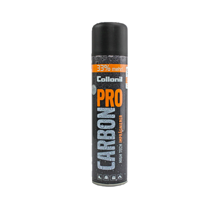 collonil_carbon_pro_400_ml_17040100000_1166