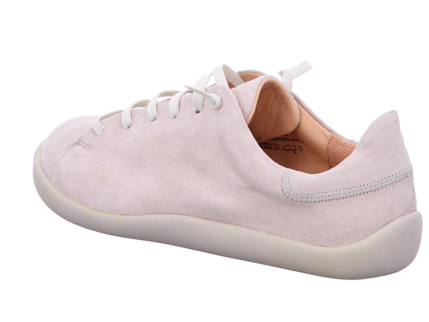 think_blo_3_001325_4000_4000_2178