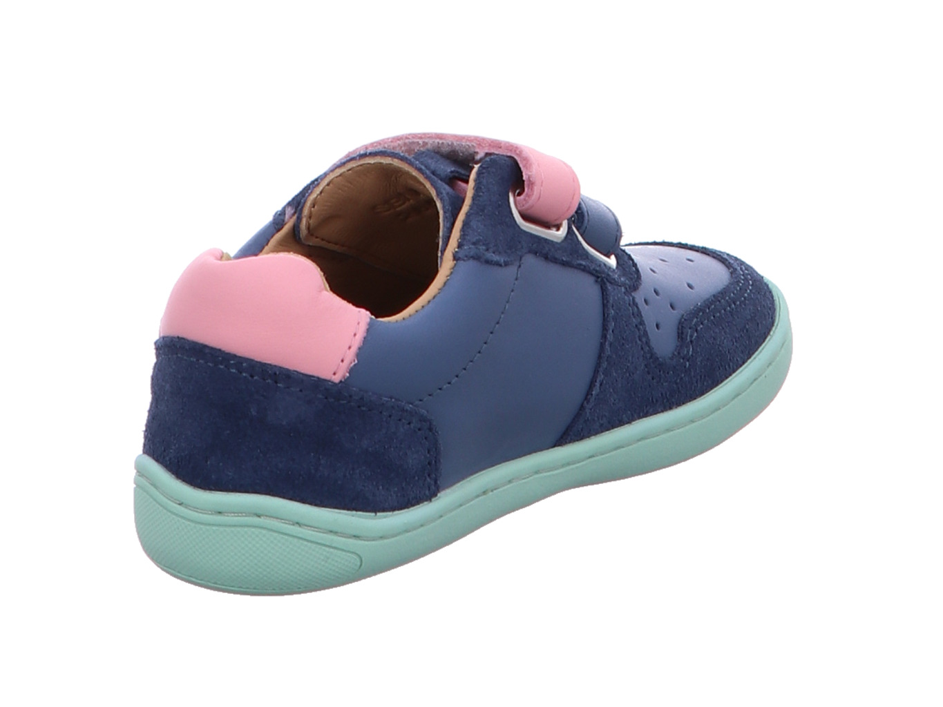 blifestyle_anurafroschstyle_sbnv15406l285_2135