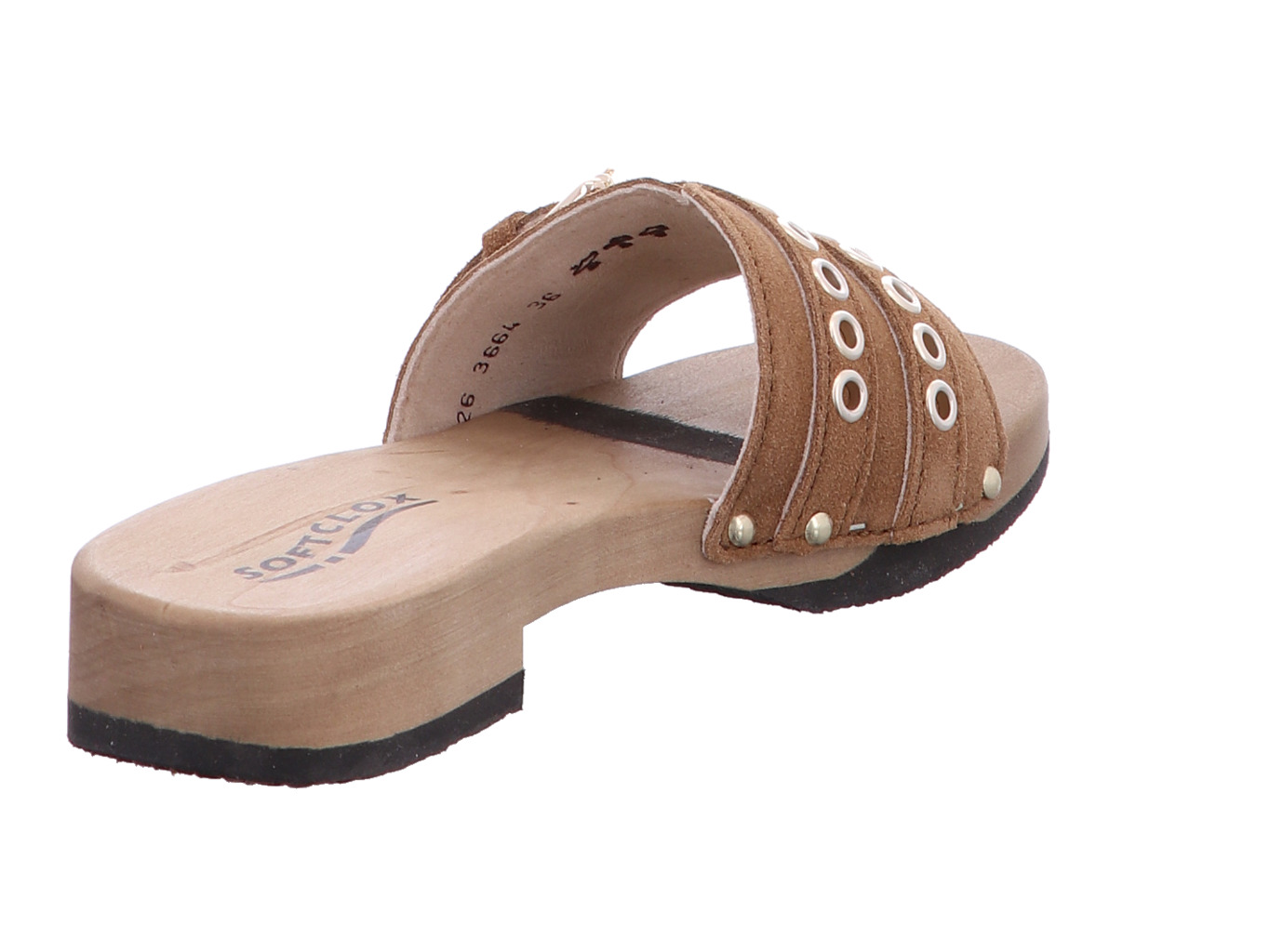 softclox_benita_s366401_3149