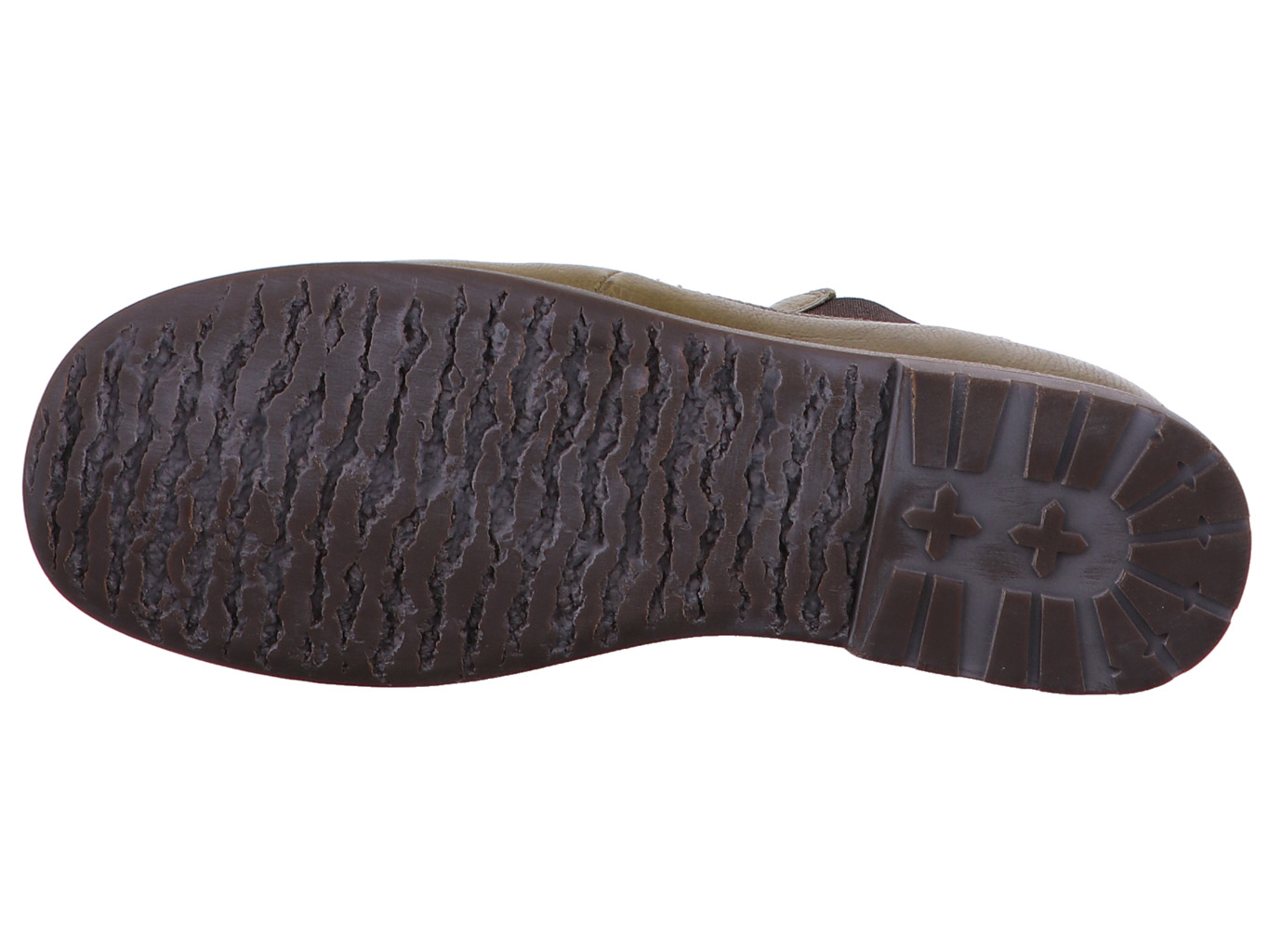 think_rento_3_000865_7000_0000_8187