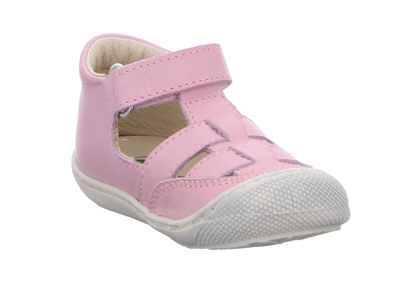 naturino_wad_pink_wad_pink_6134