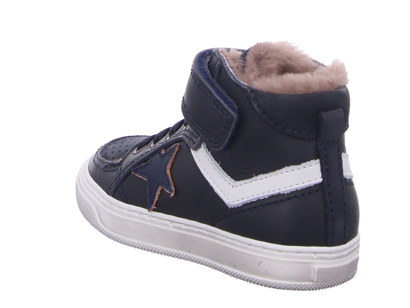 bisgaard_storm_blau_kombin_30733_220_1413_navy_5164