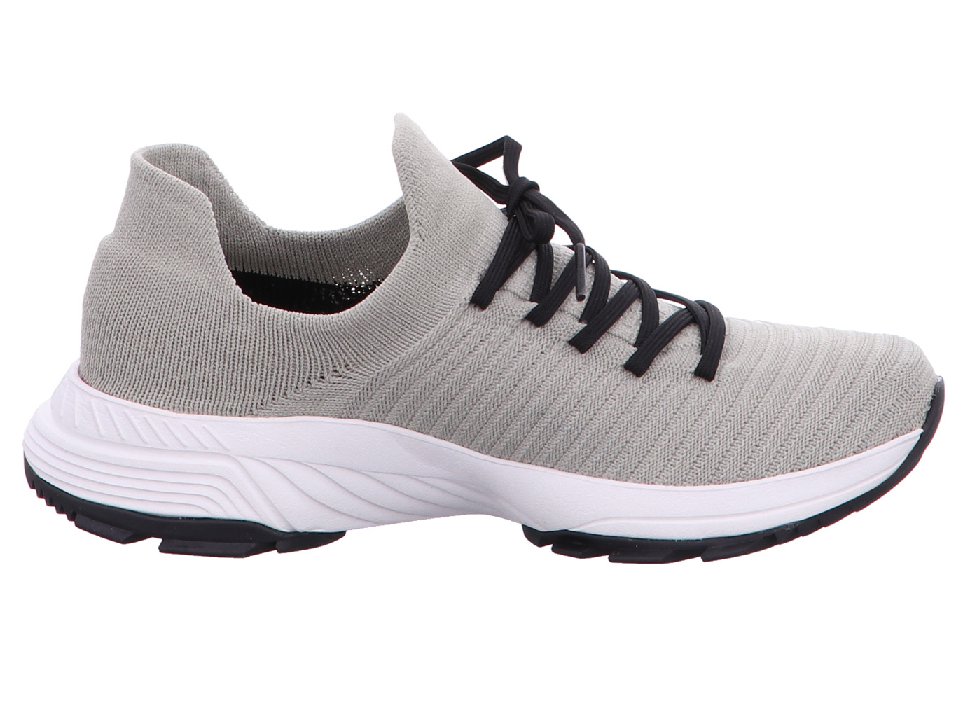 uyn_laces_trek_y100377_e_a928_4241