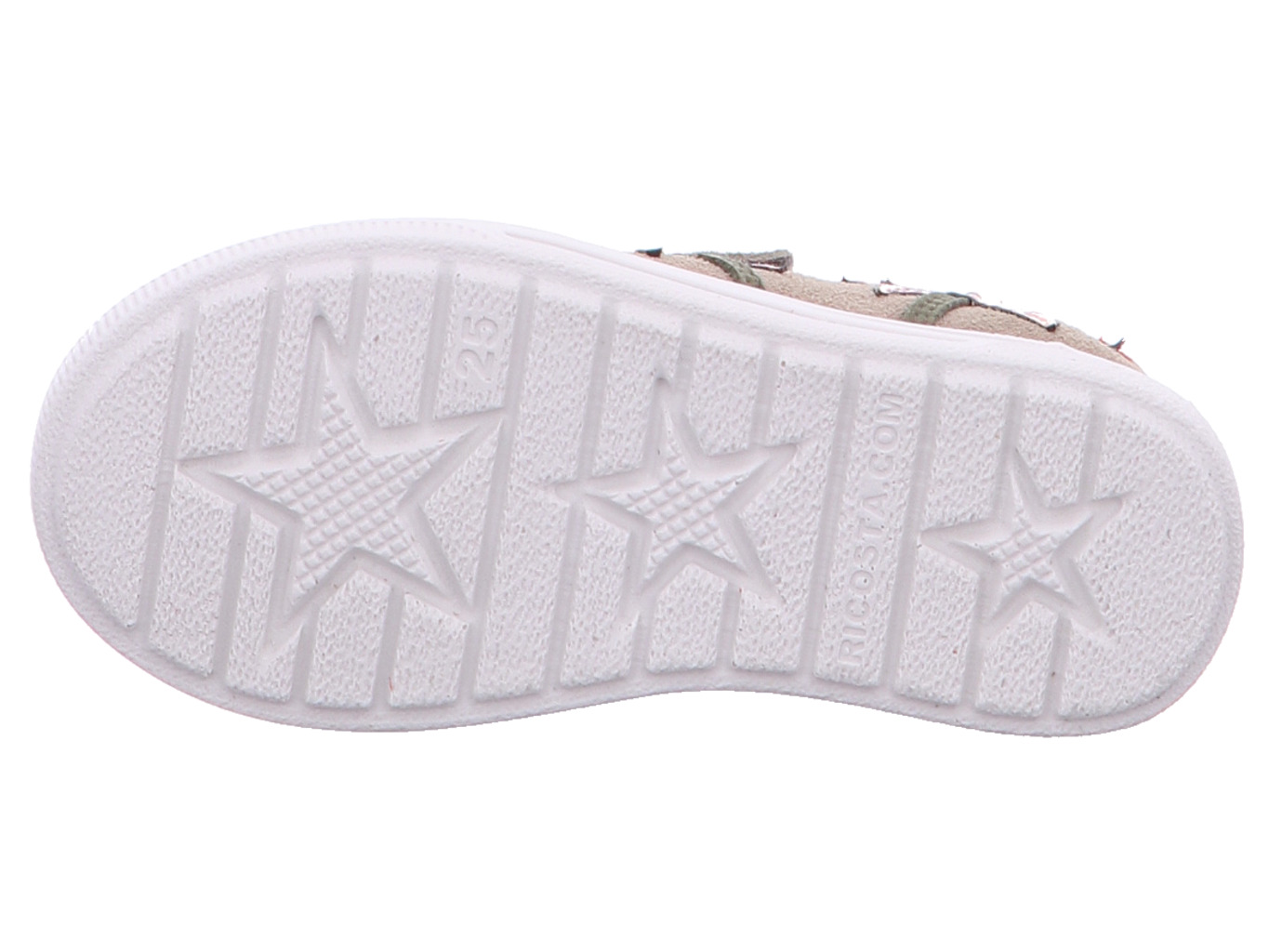 ricosta_ivy_50_7304102_650_650_8173