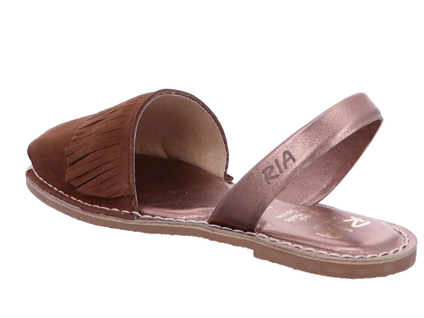 ria_menorca_sandale_27750_280252_s2_ante_havano_2183