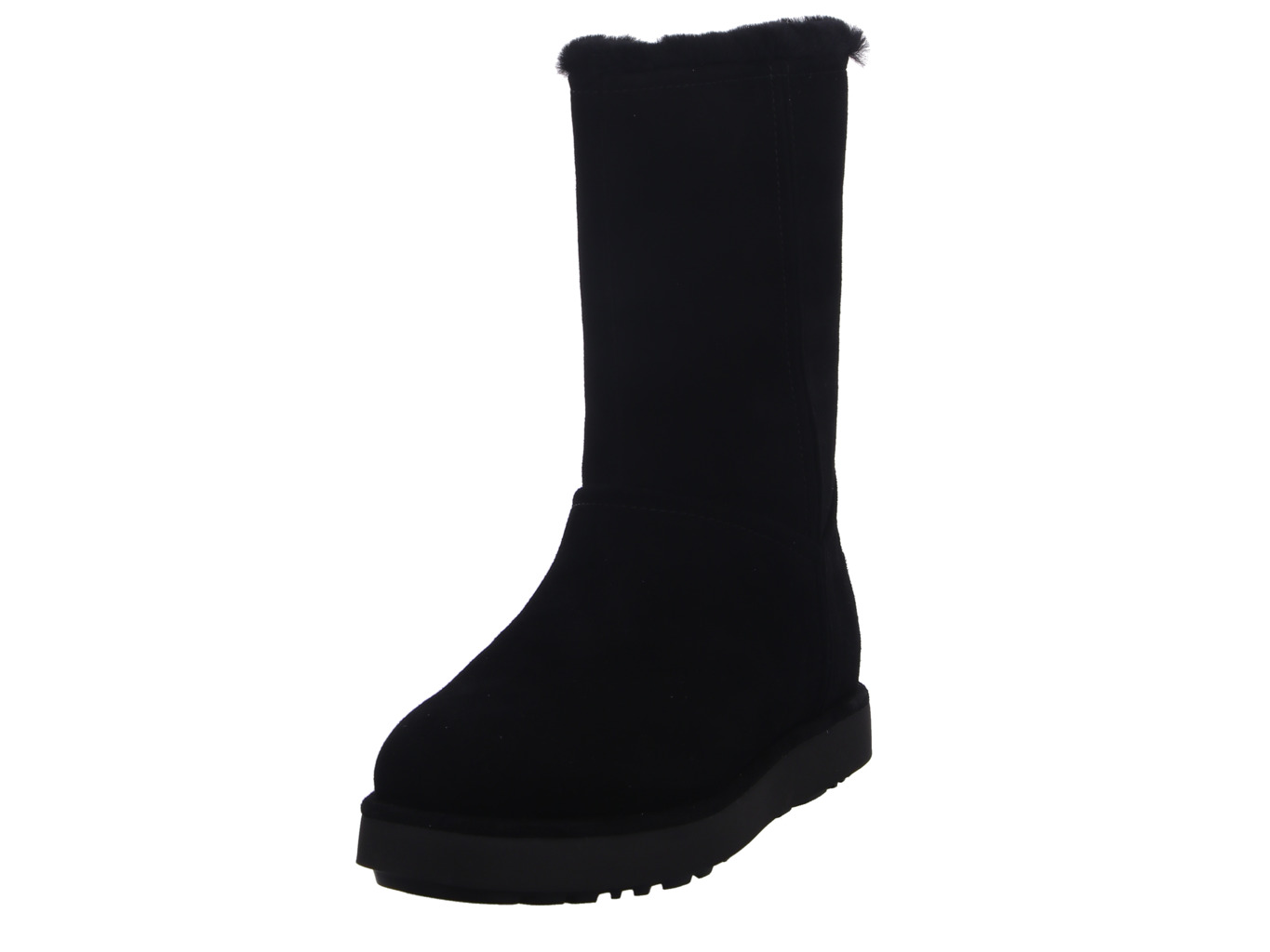 ugg_classic_short_blvd_schwarz_1108146_blk_1462