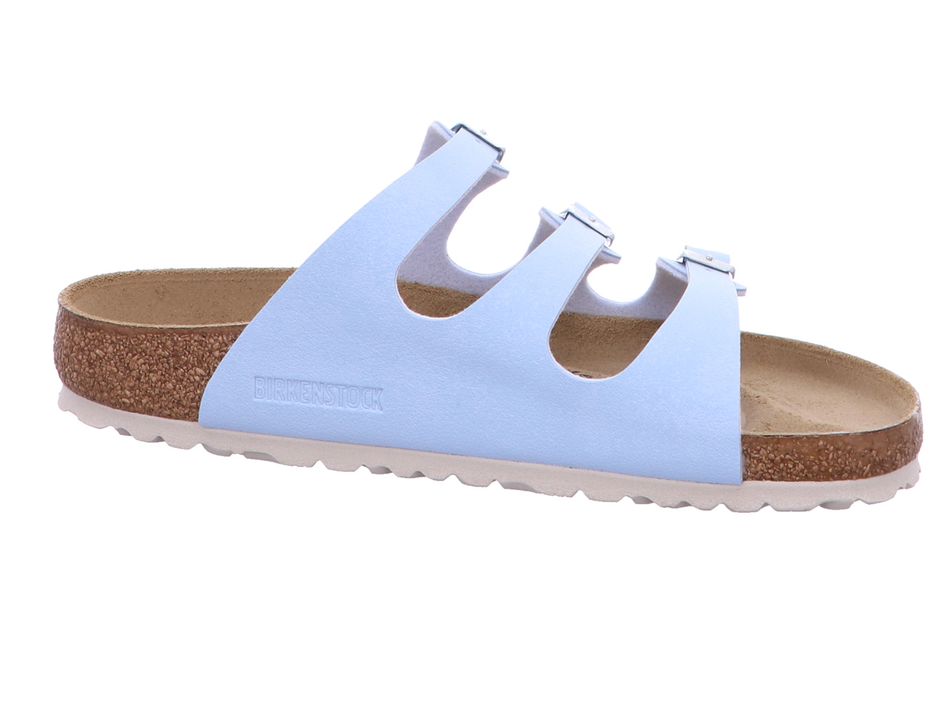 birkenstock_florida_1030173_00875_4150
